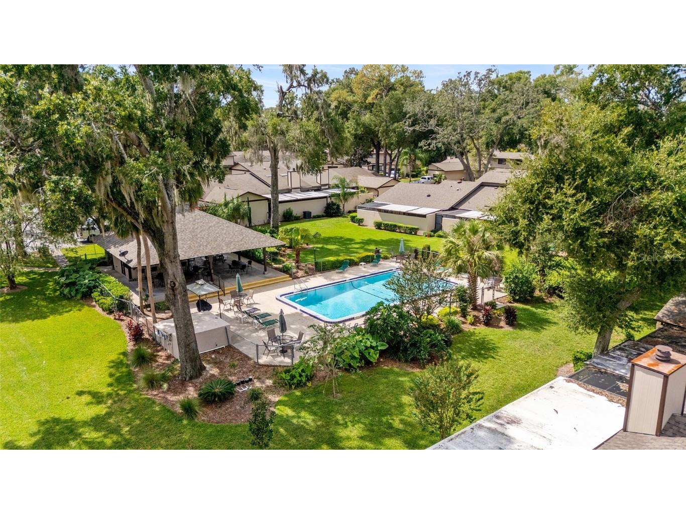 3820 NE 19th Street Circle Ocala FL 34470 OM710708 image49