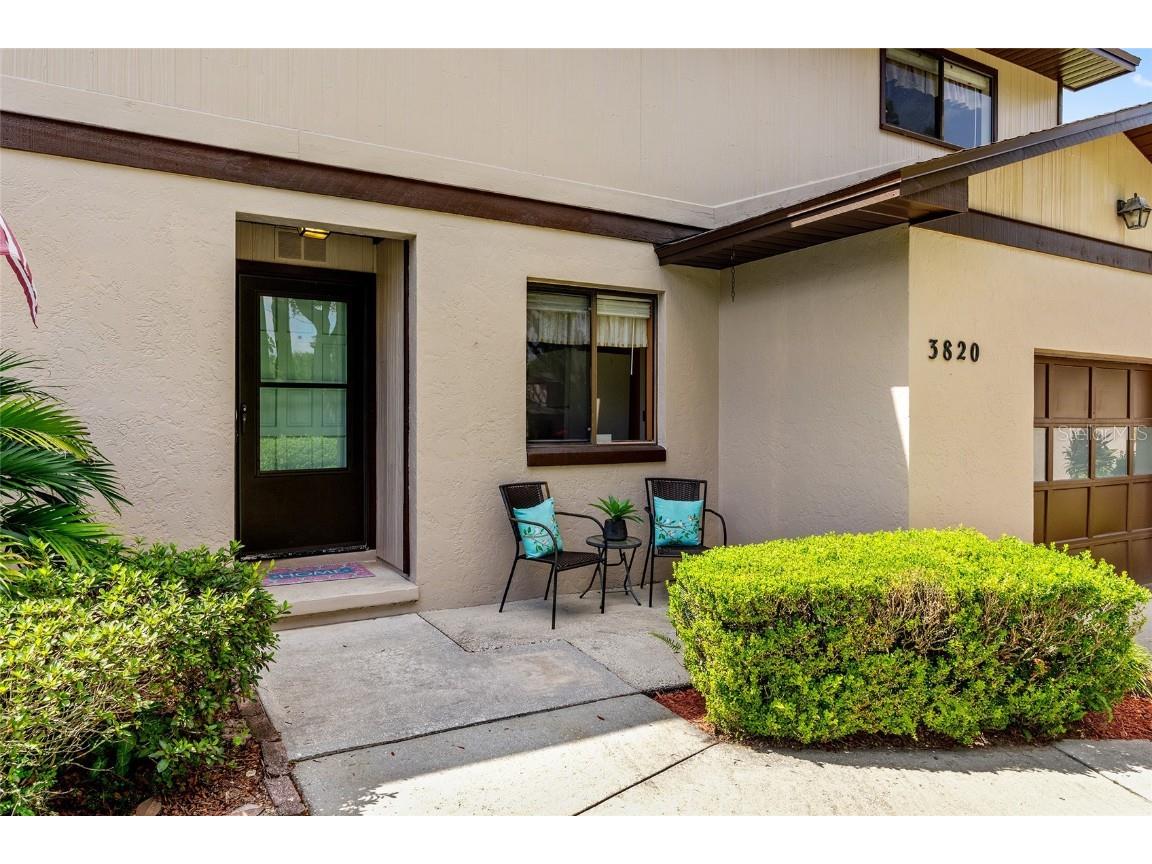 3820 NE 19th Street Circle Ocala FL 34470 OM710708 image5