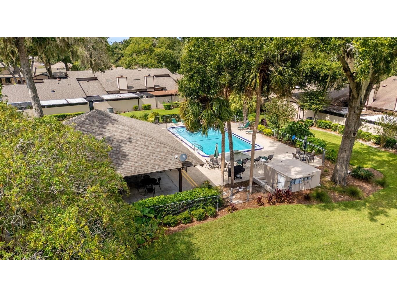 3820 NE 19th Street Circle Ocala FL 34470 OM710708 image50