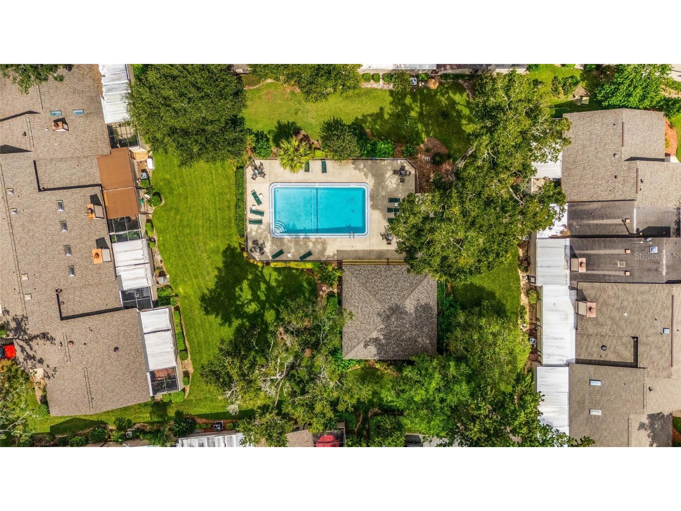 3820 NE 19th Street Circle Ocala FL 34470 OM710708 image51