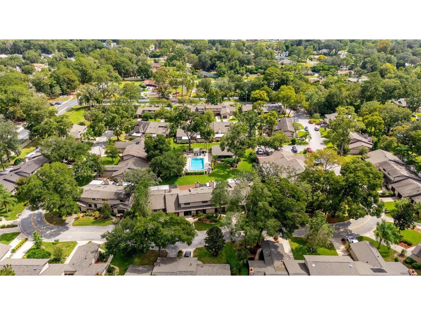 3820 NE 19th Street Circle Ocala FL 34470 OM710708 image52