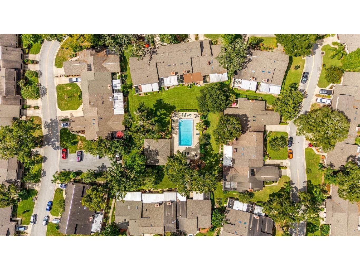 3820 NE 19th Street Circle Ocala FL 34470 OM710708 image53