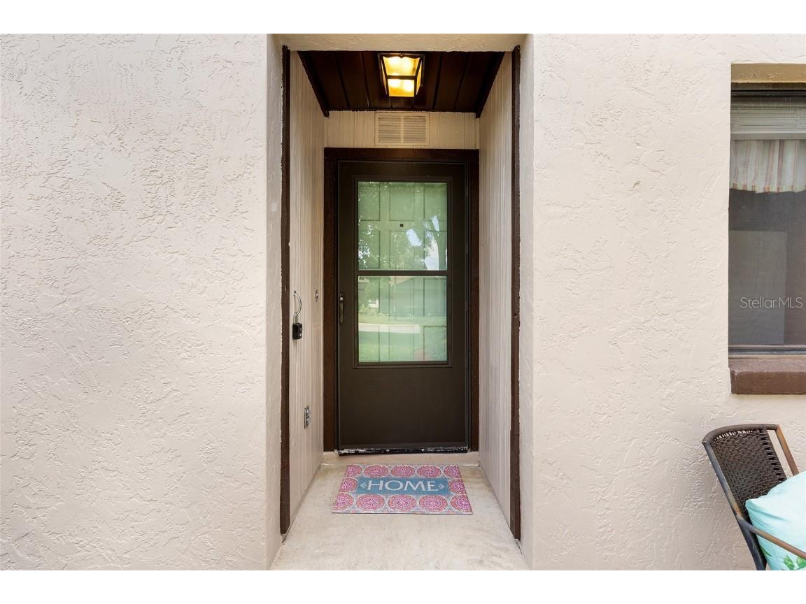 3820 NE 19th Street Circle Ocala FL 34470 OM710708 image6