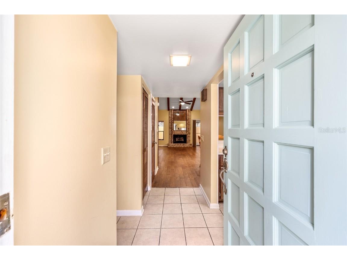 3820 NE 19th Street Circle Ocala FL 34470 OM710708 image7