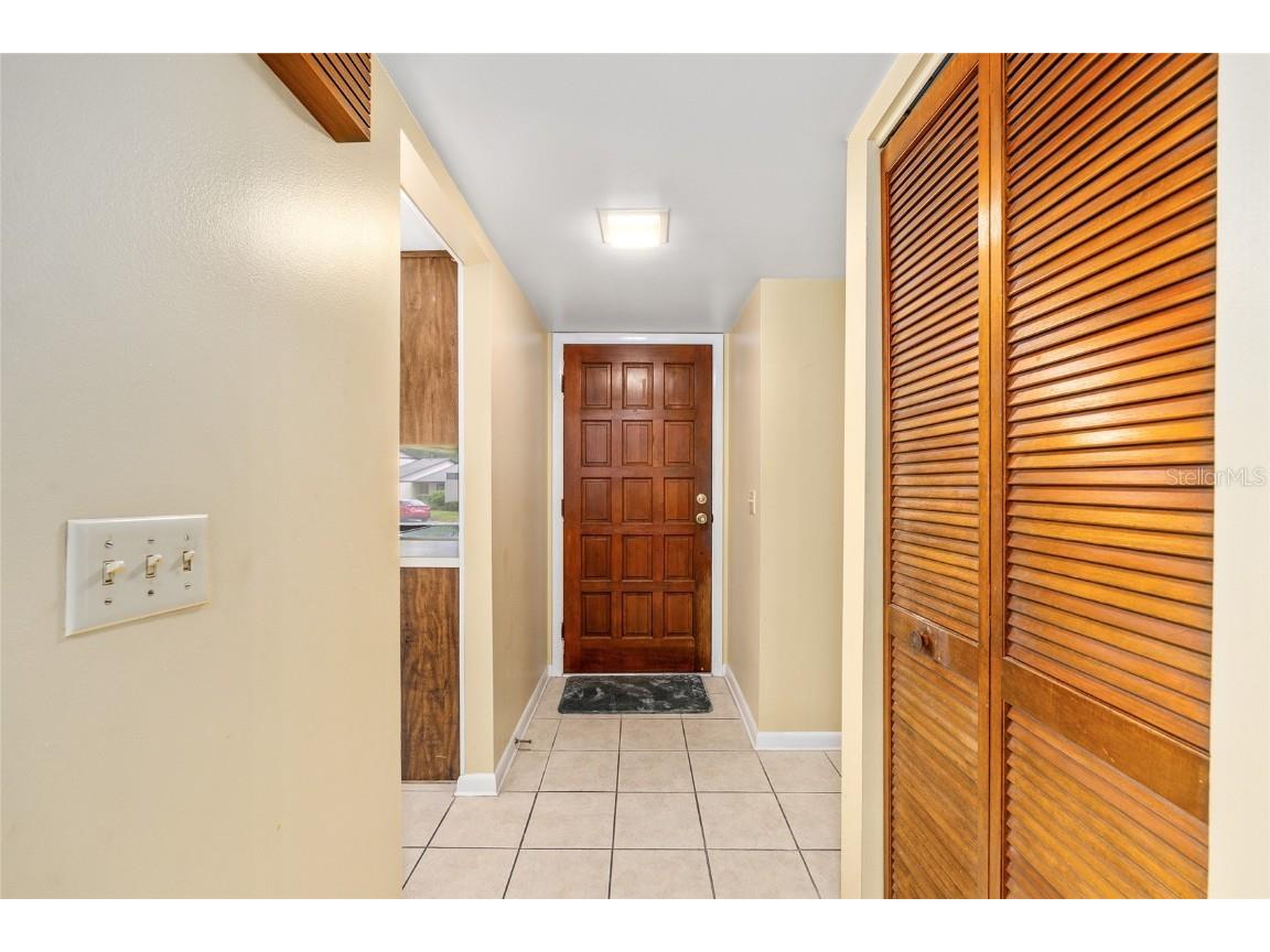 3820 NE 19th Street Circle Ocala FL 34470 OM710708 image8