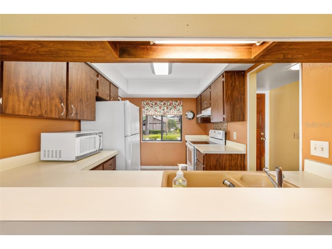 3820 NE 19th Street Circle Ocala FL 34470 OM710708 image9