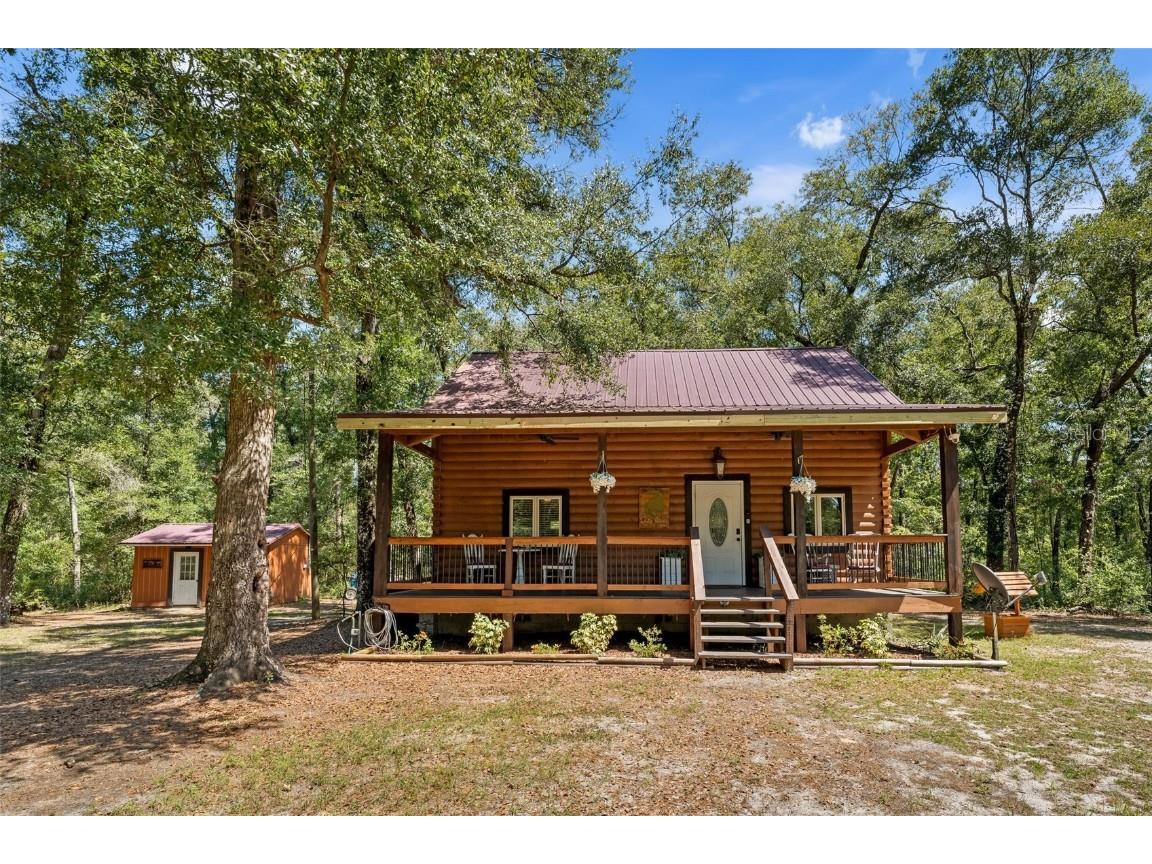 3820 NE 41st Street High Springs FL 32643 GC534130 image1