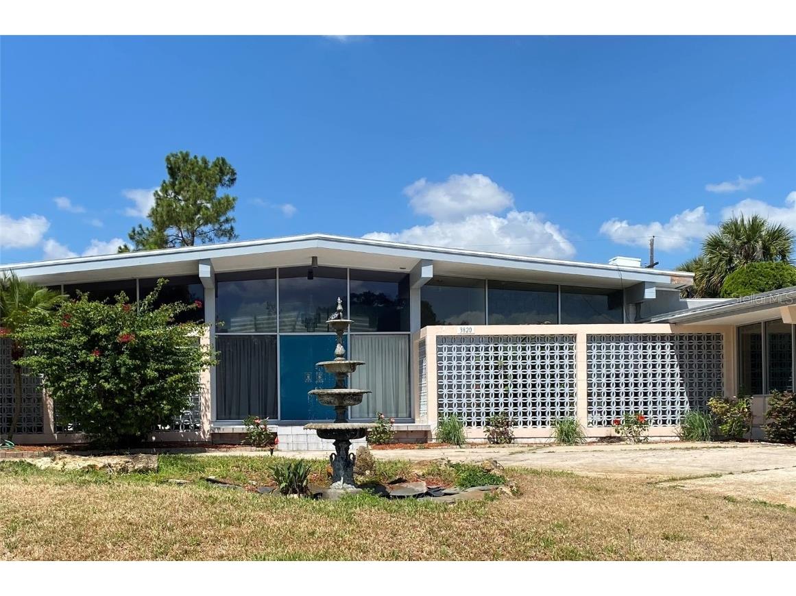 3820 Neptune Drive Orlando FL 32804 - LK SARAH LKS FAIRVIEW O6200941 image1