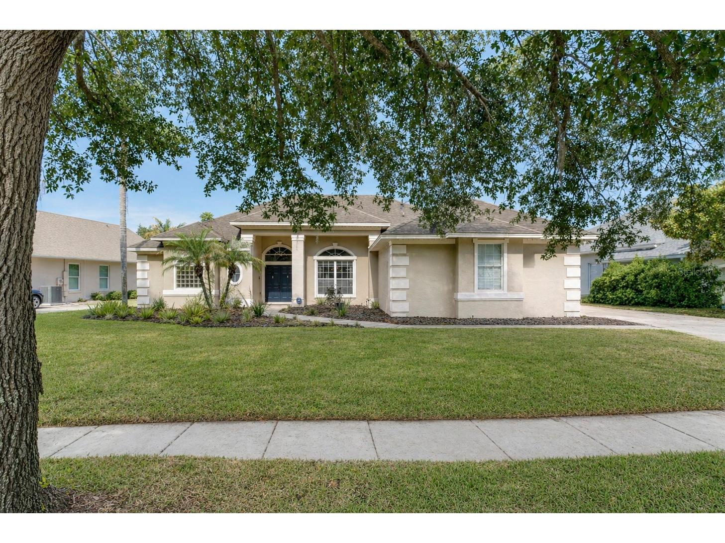 3820 Norbury Court Orlando FL 32835 O6403742 image1