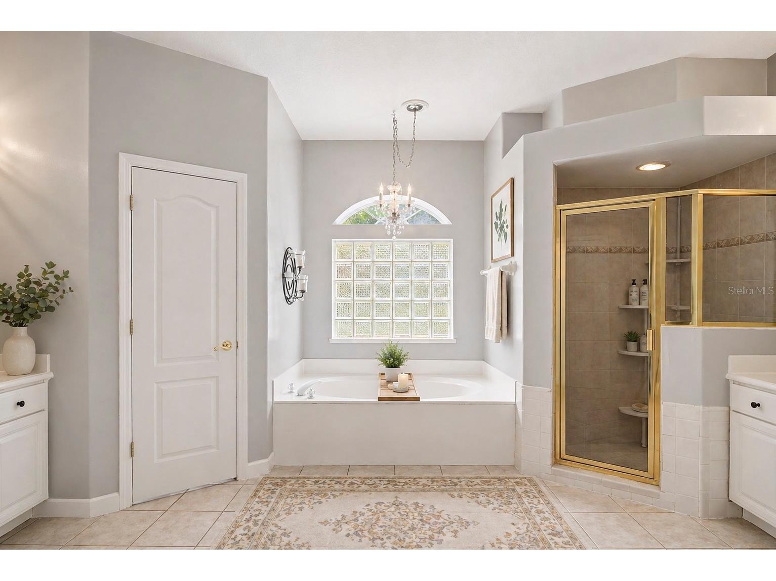 3820 Norbury Court Orlando FL 32835 O6403742 image10