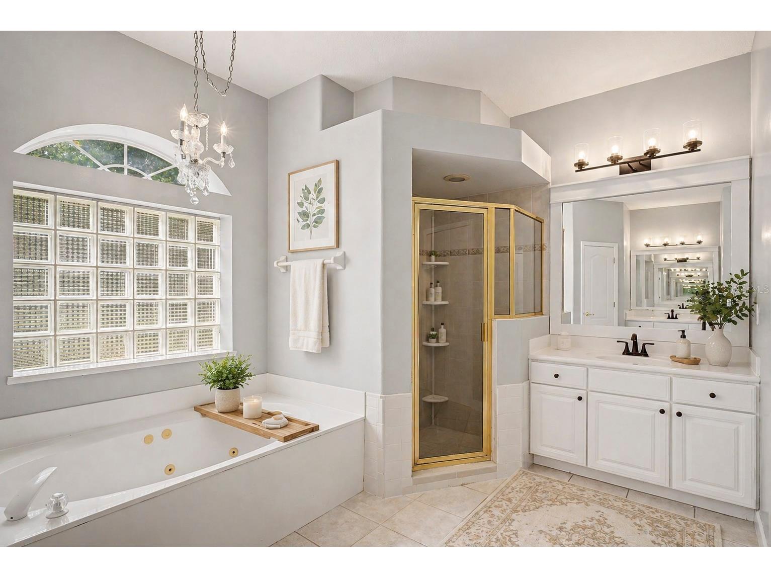3820 Norbury Court Orlando FL 32835 O6403742 image11