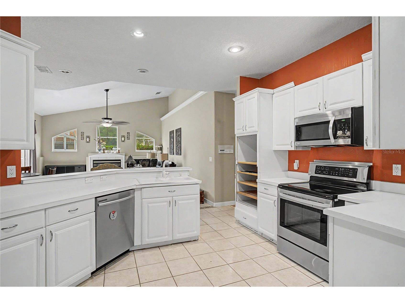 3820 Norbury Court Orlando FL 32835 O6403742 image13