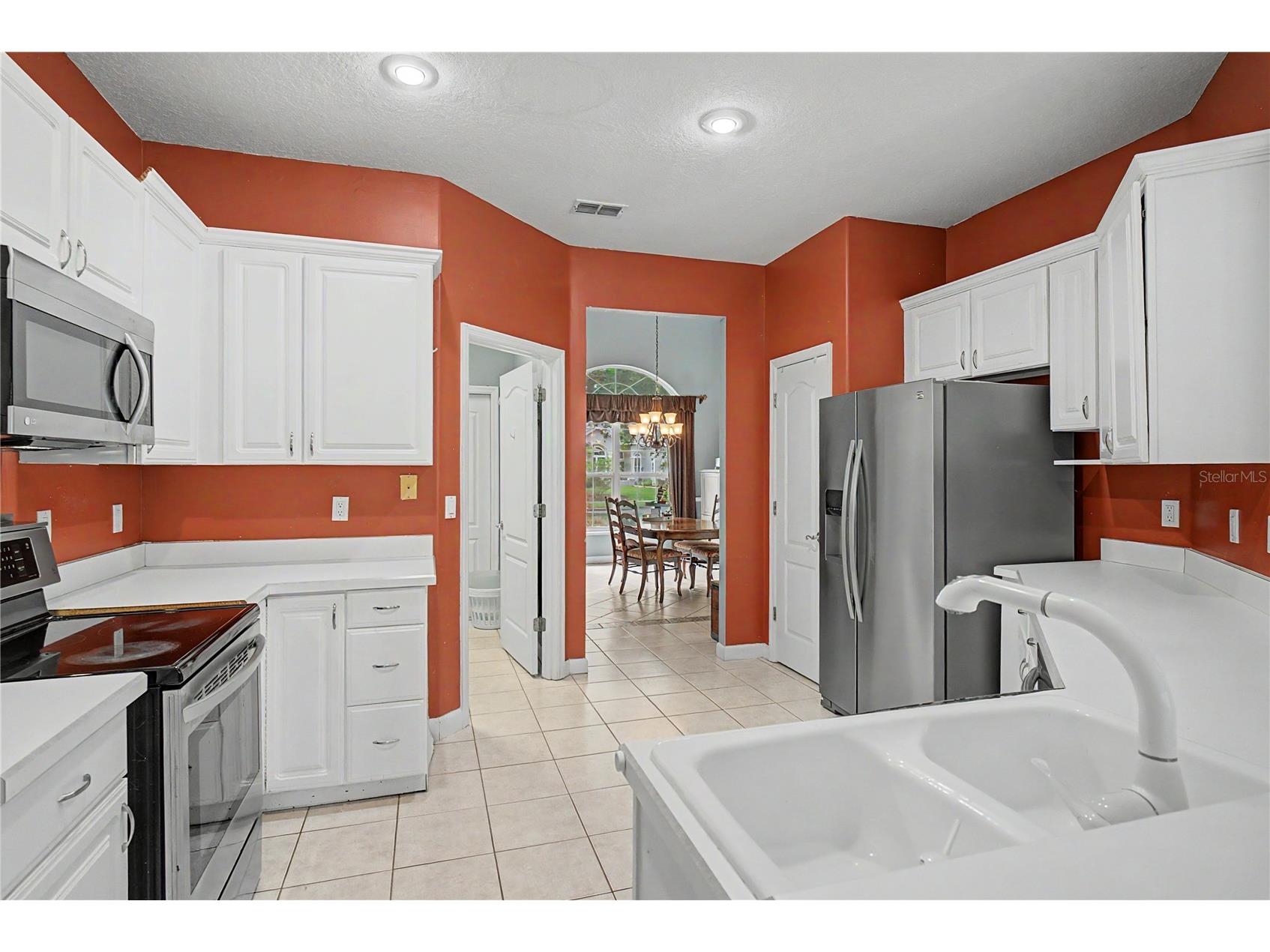 3820 Norbury Court Orlando FL 32835 O6403742 image14