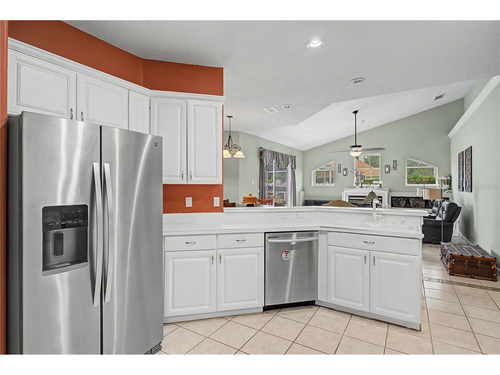 3820 Norbury Court Orlando FL 32835 O6403742 image15