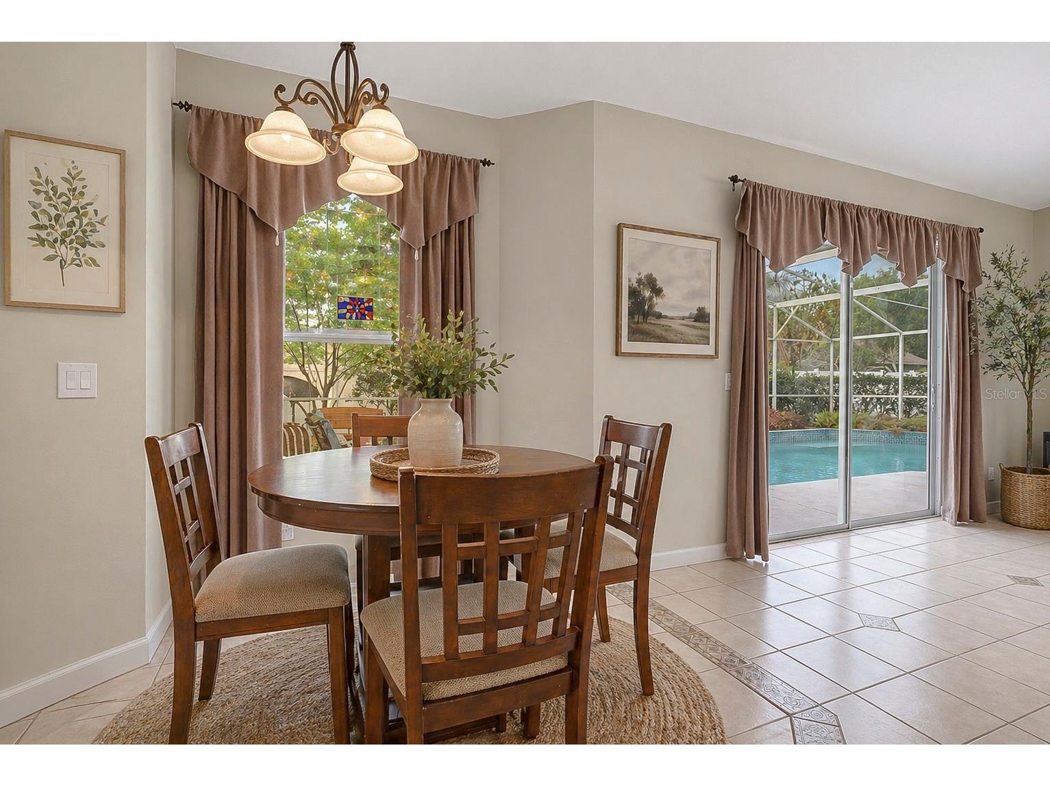 3820 Norbury Court Orlando FL 32835 O6403742 image16