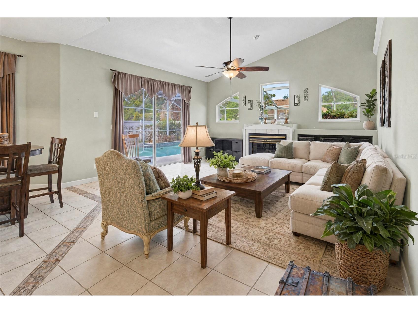 3820 Norbury Court Orlando FL 32835 O6403742 image17