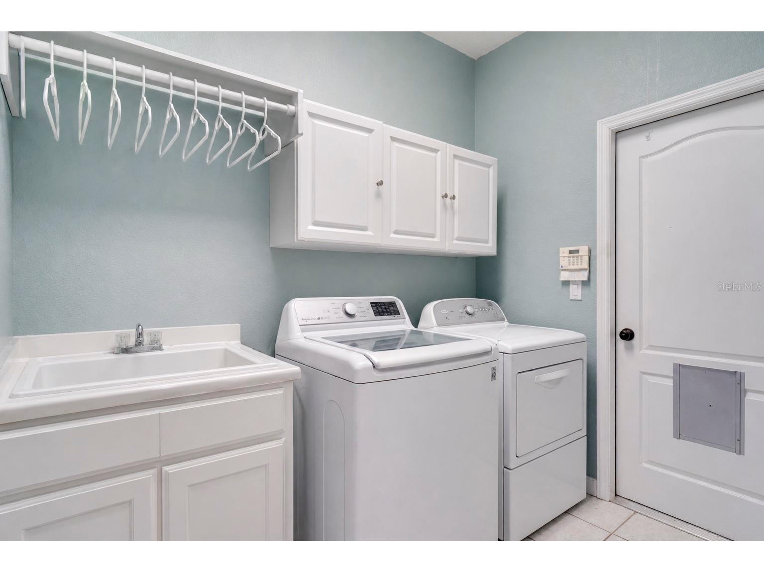3820 Norbury Court Orlando FL 32835 O6403742 image18