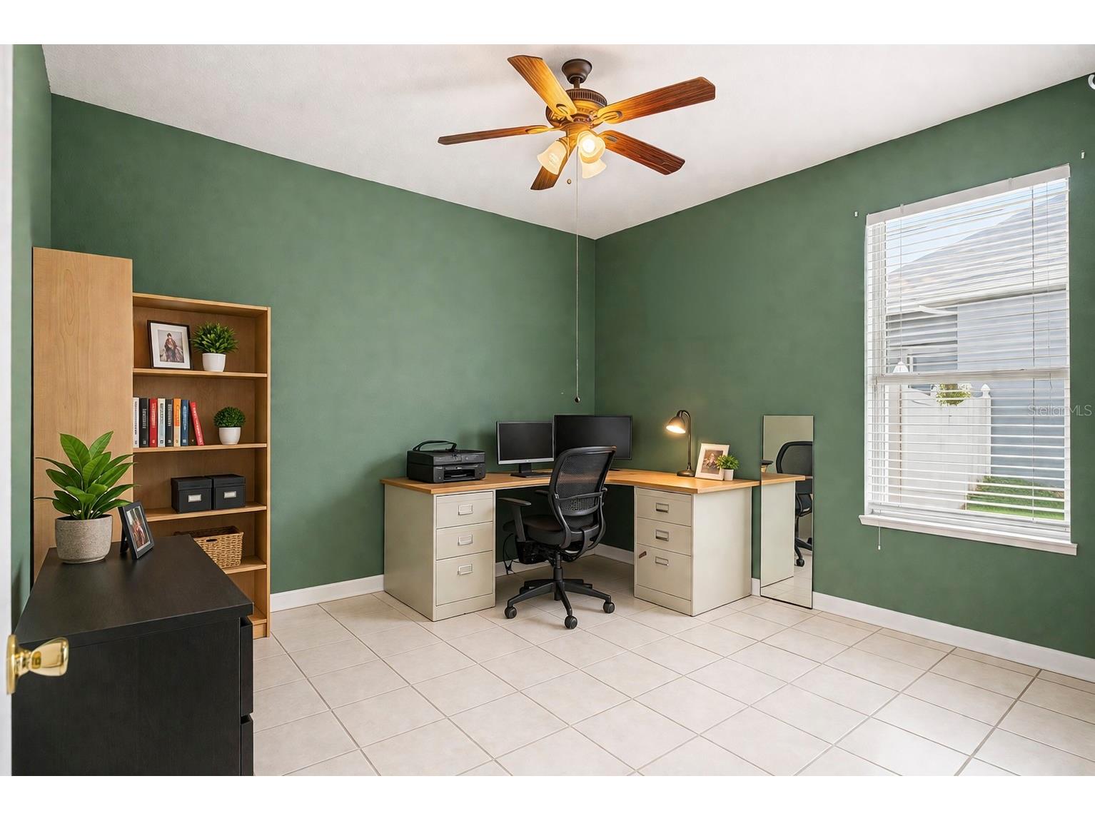 3820 Norbury Court Orlando FL 32835 O6403742 image19