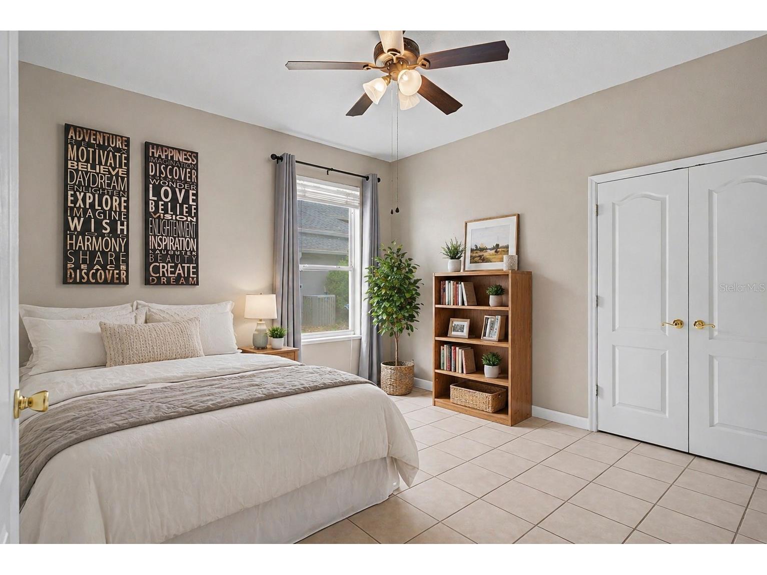 3820 Norbury Court Orlando FL 32835 O6403742 image20