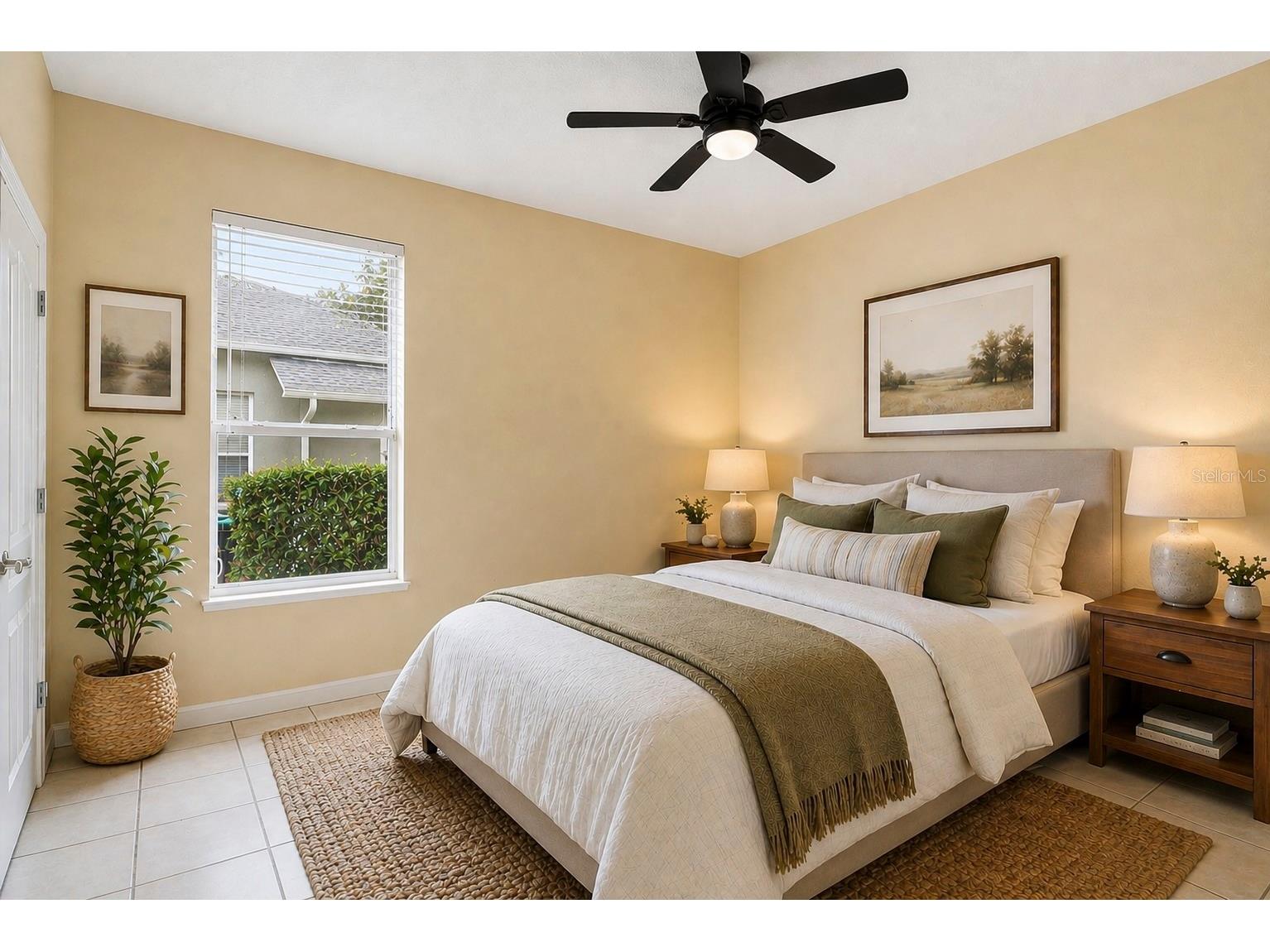 3820 Norbury Court Orlando FL 32835 O6403742 image21