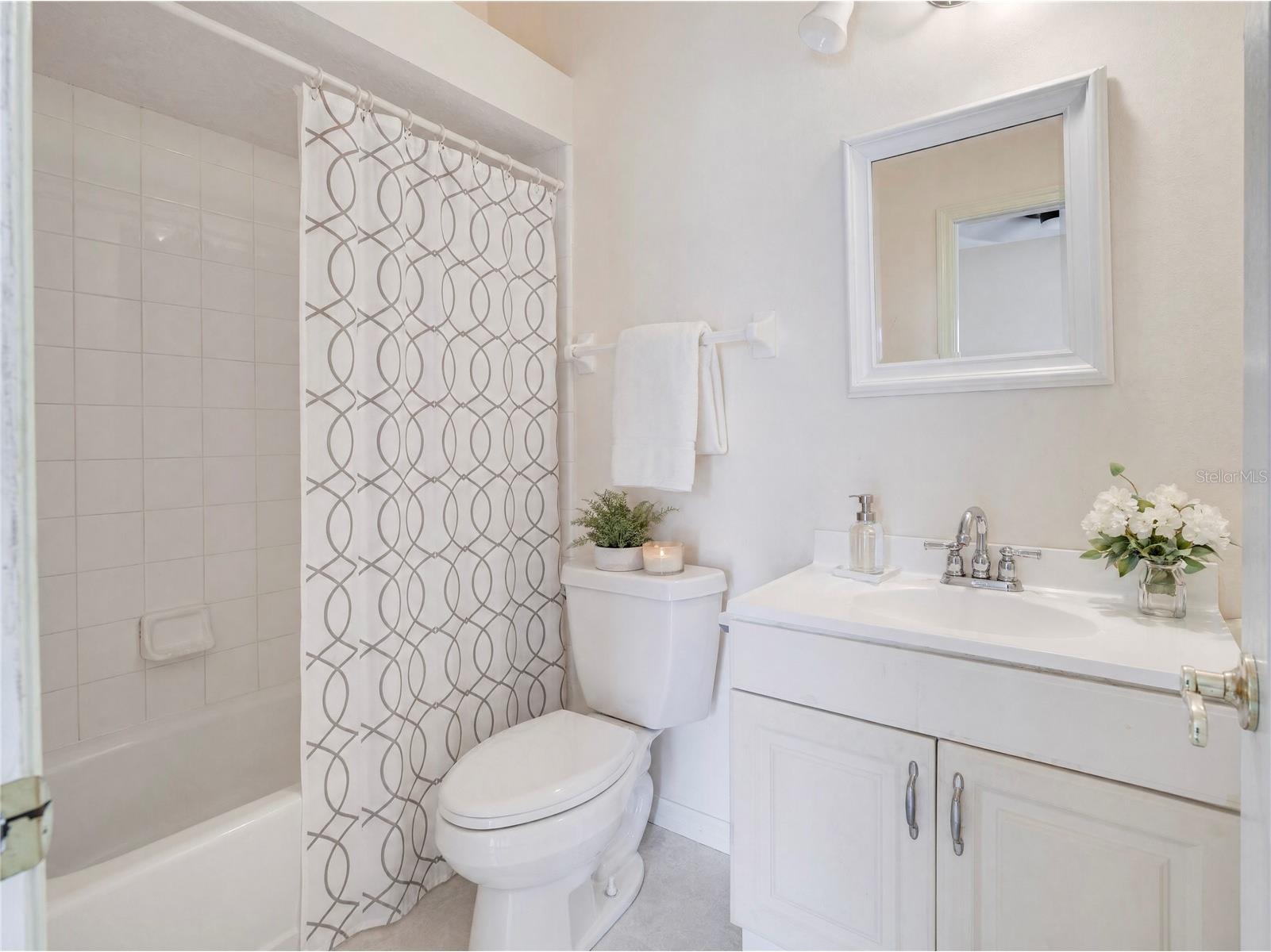 3820 Norbury Court Orlando FL 32835 O6403742 image22