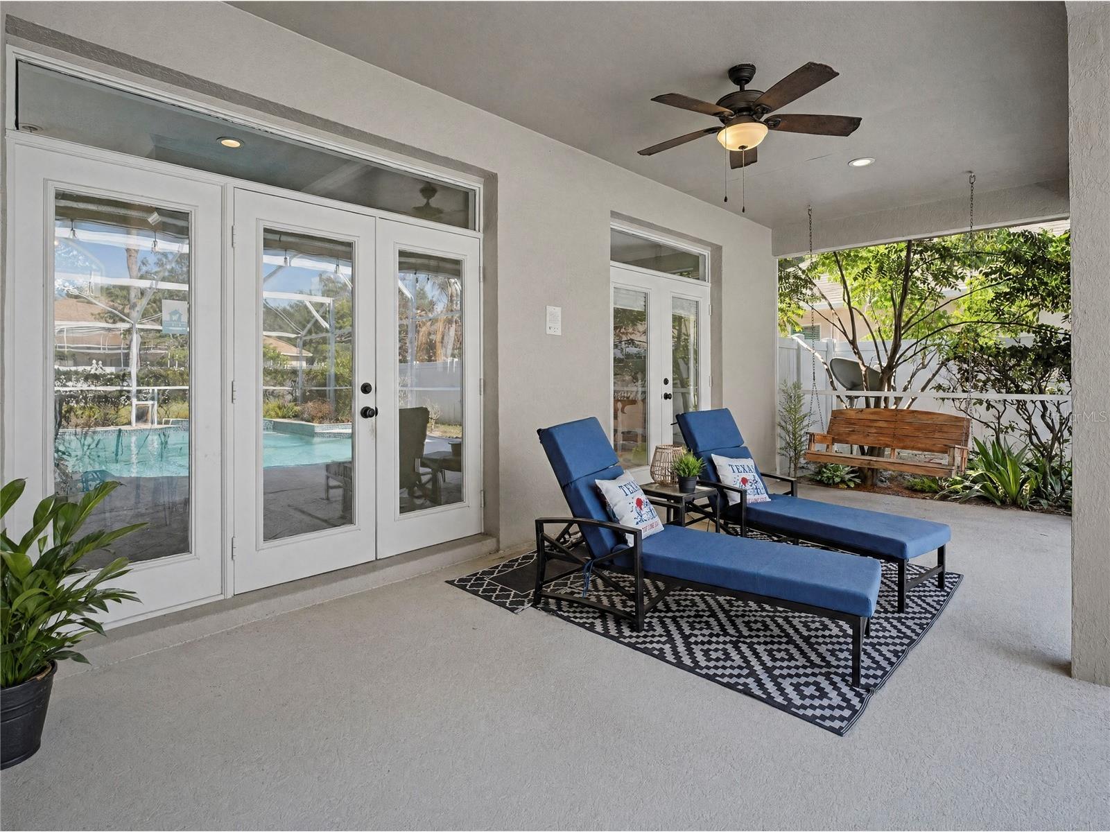 3820 Norbury Court Orlando FL 32835 O6403742 image23