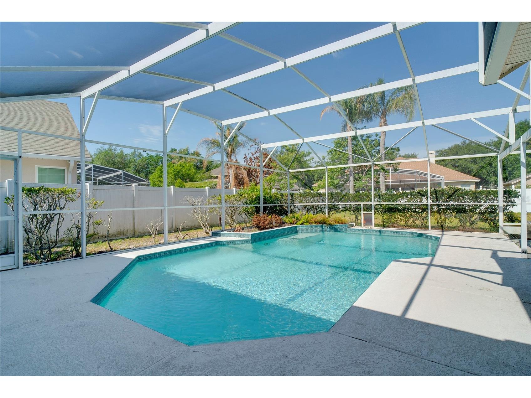 3820 Norbury Court Orlando FL 32835 O6403742 image24