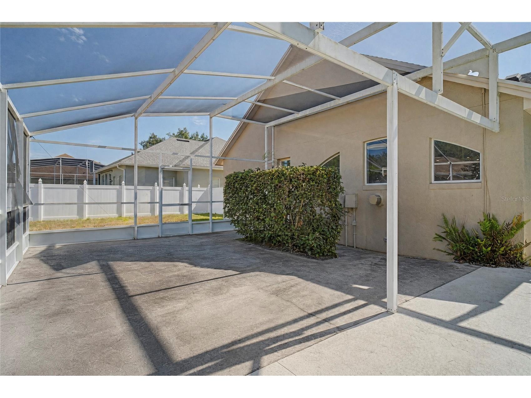 3820 Norbury Court Orlando FL 32835 O6403742 image25