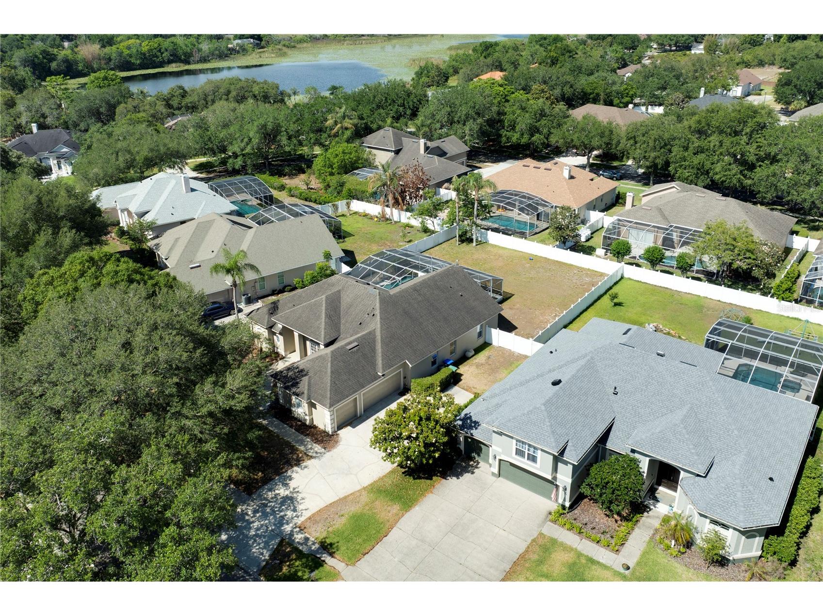 3820 Norbury Court Orlando FL 32835 O6403742 image26