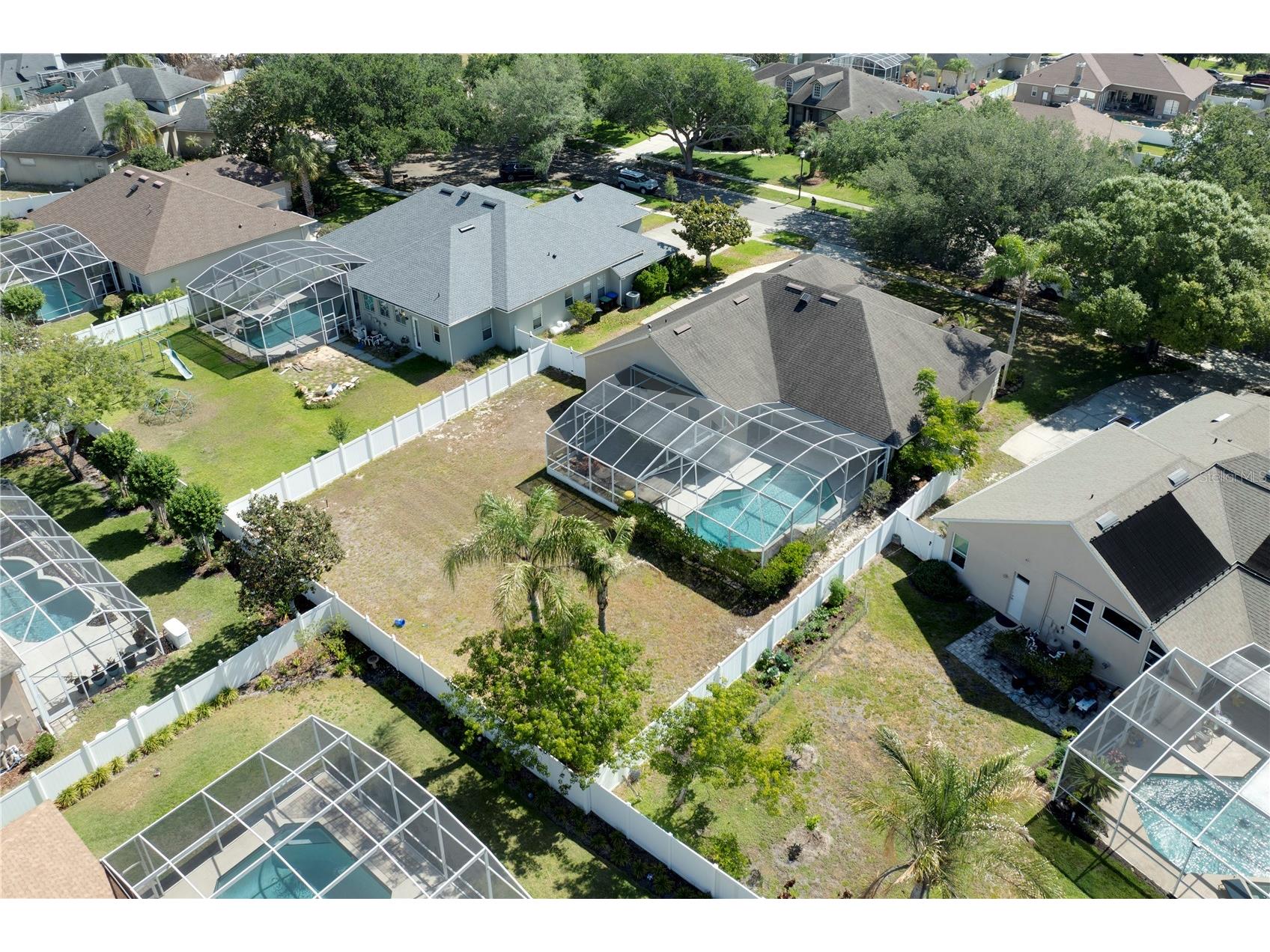 3820 Norbury Court Orlando FL 32835 O6403742 image27