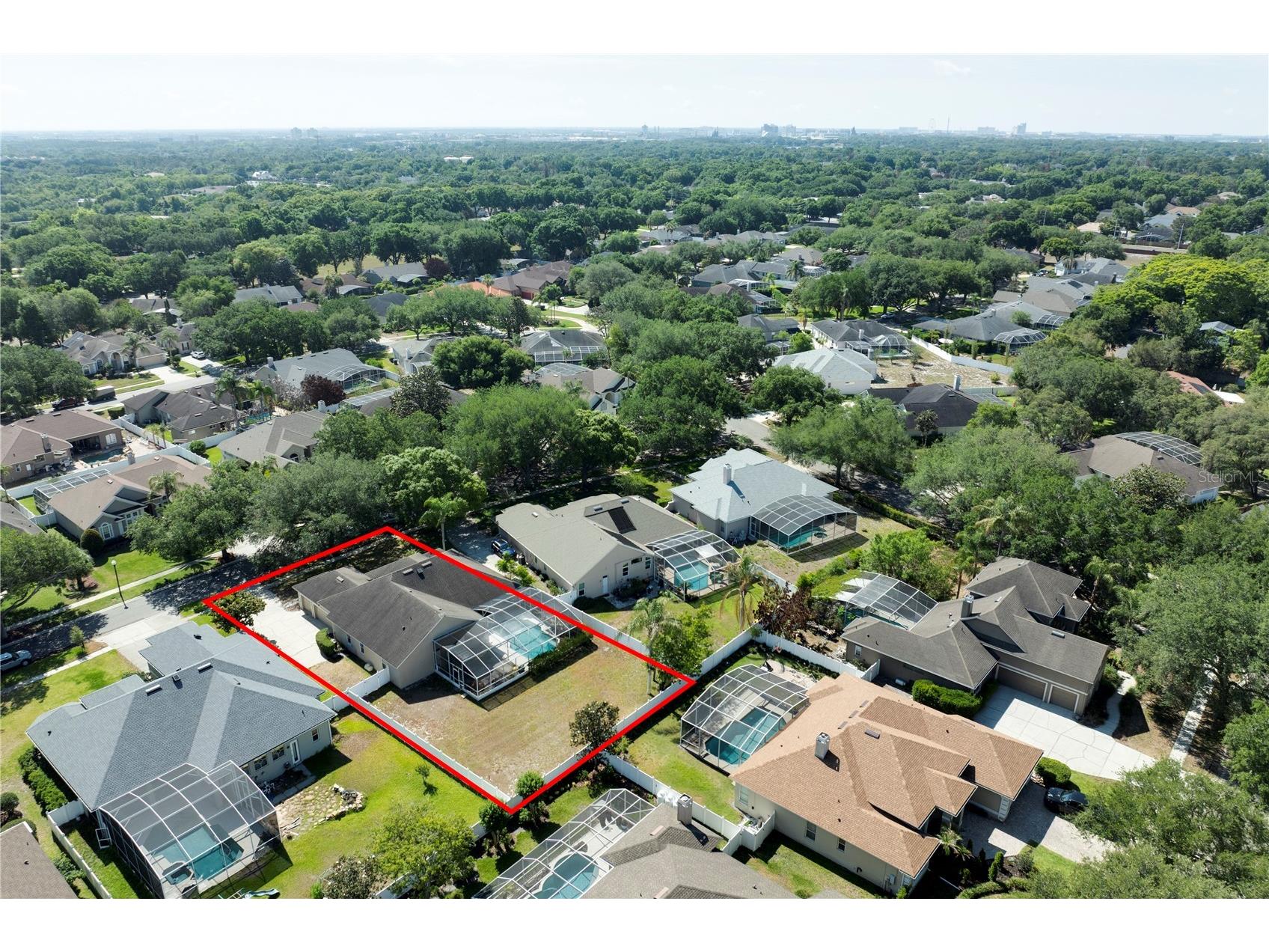 3820 Norbury Court Orlando FL 32835 O6403742 image28