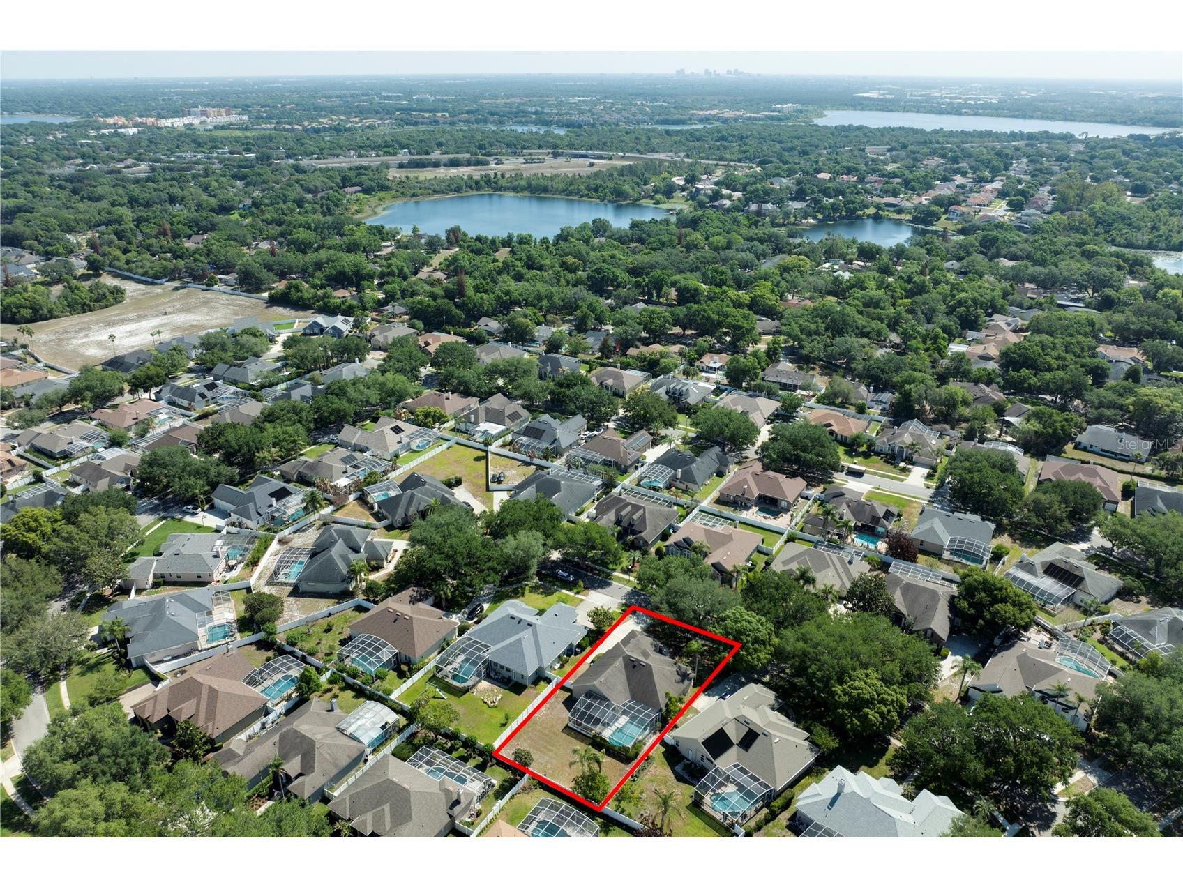 3820 Norbury Court Orlando FL 32835 O6403742 image29