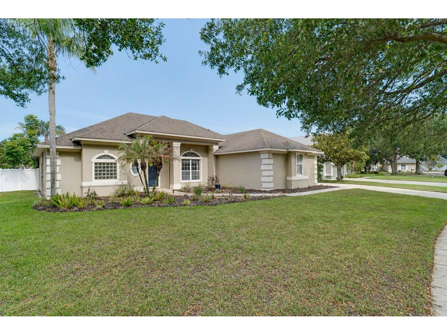 3820 Norbury Court Orlando FL 32835 O6403742 image3