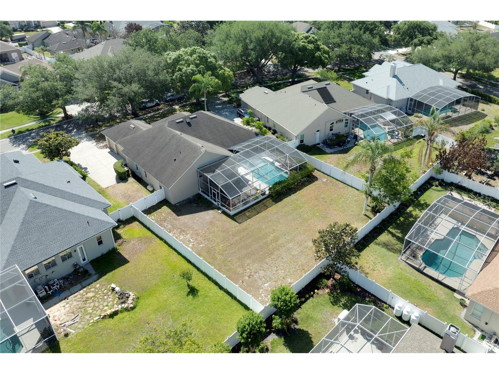 3820 Norbury Court Orlando FL 32835 O6403742 image4