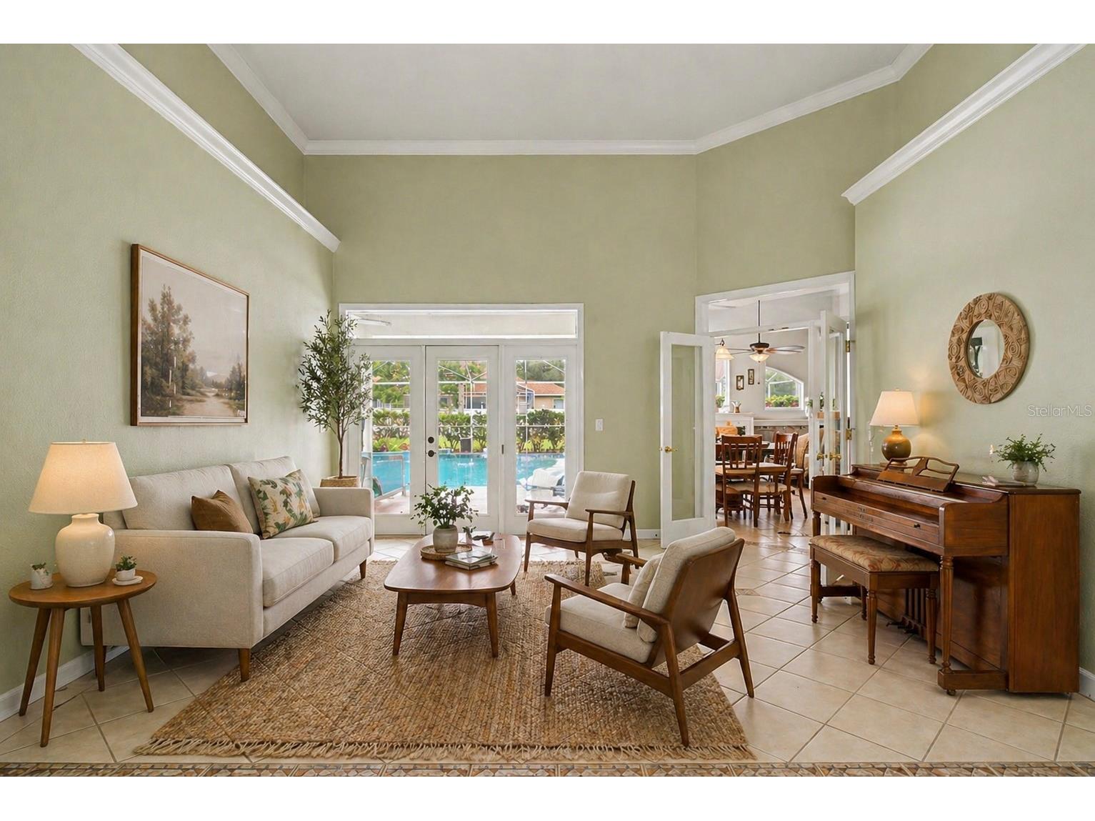 3820 Norbury Court Orlando FL 32835 O6403742 image5