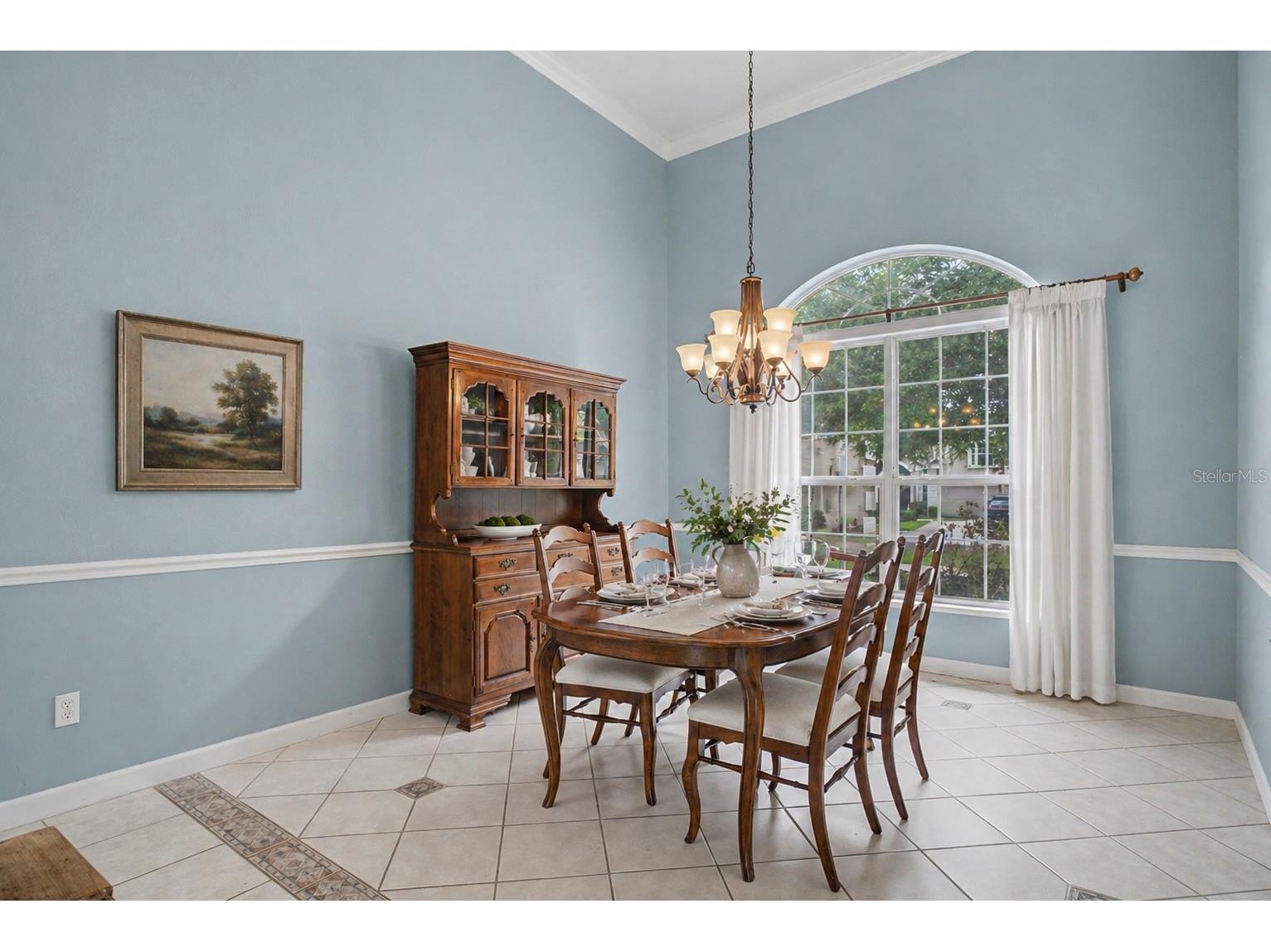 3820 Norbury Court Orlando FL 32835 O6403742 image6