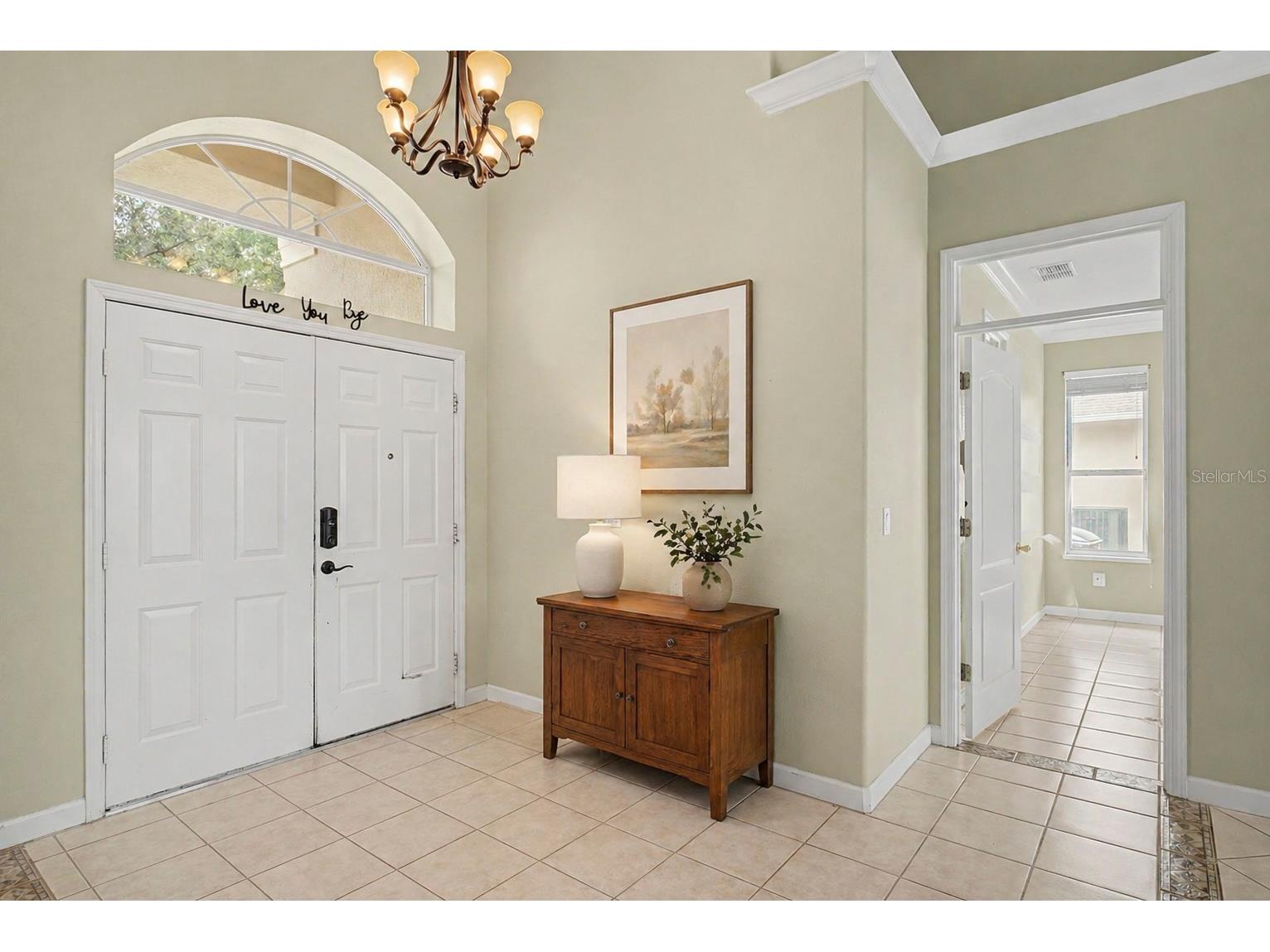 3820 Norbury Court Orlando FL 32835 O6403742 image7
