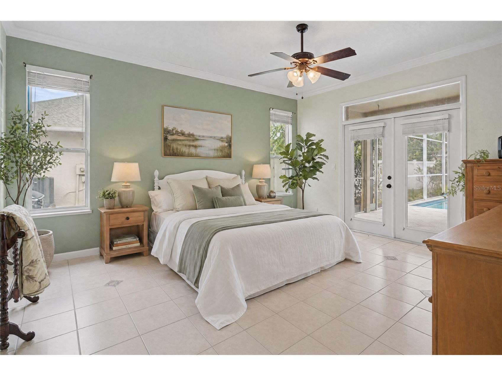 3820 Norbury Court Orlando FL 32835 O6403742 image8
