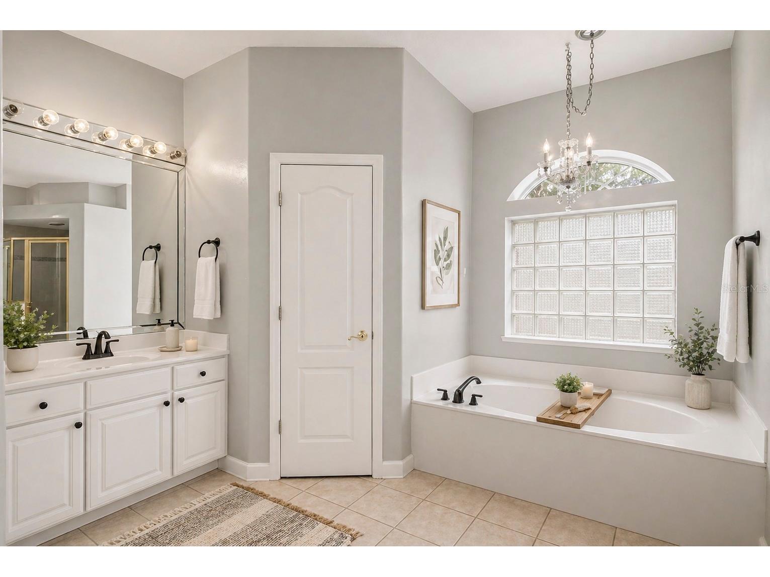 3820 Norbury Court Orlando FL 32835 O6403742 image9