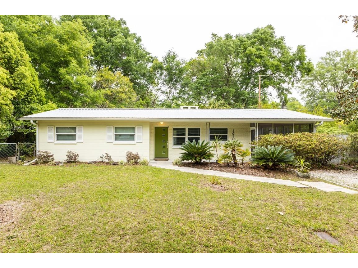 3820 NW 15th Avenue Gainesville FL 32605 GC520791 image1