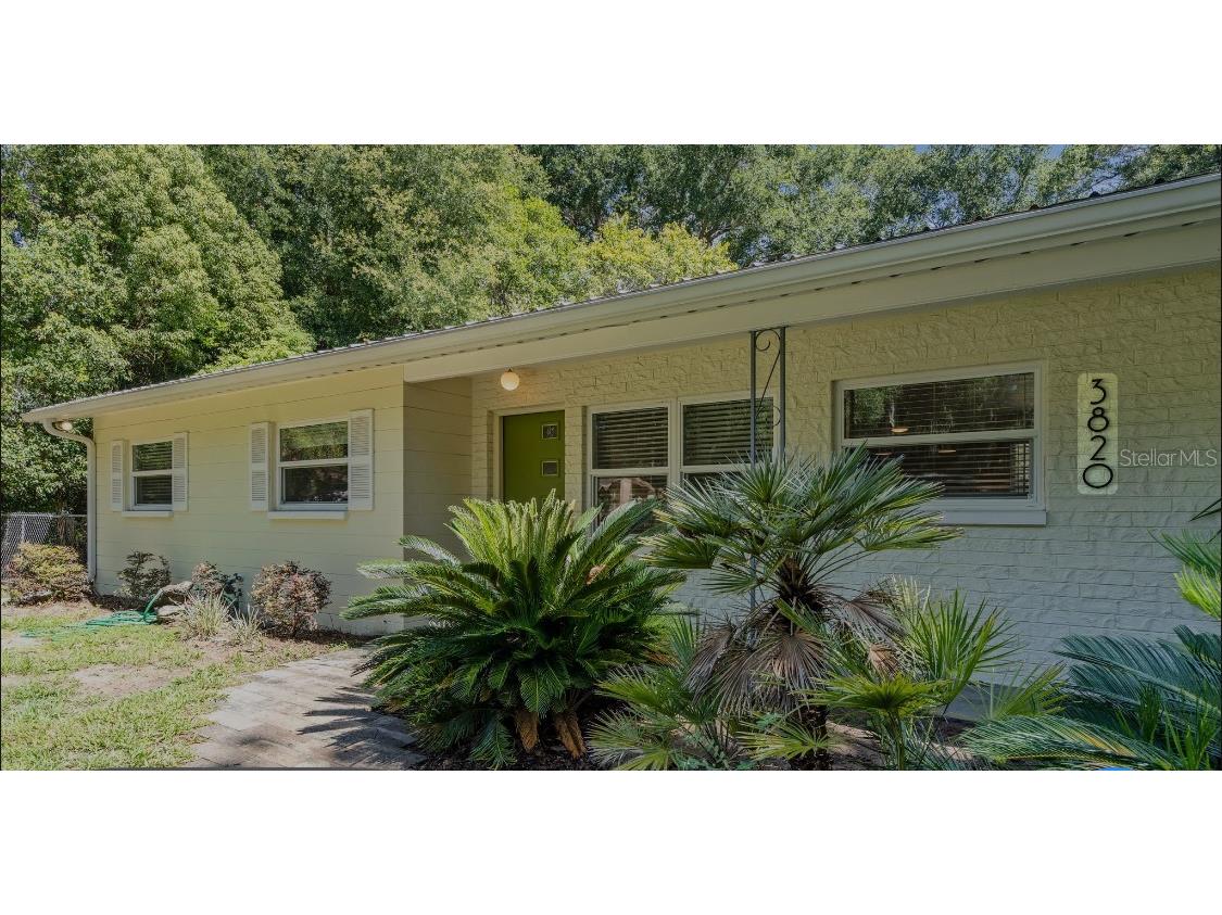 3820 NW 15th Avenue Gainesville FL 32605 GC524119 image1