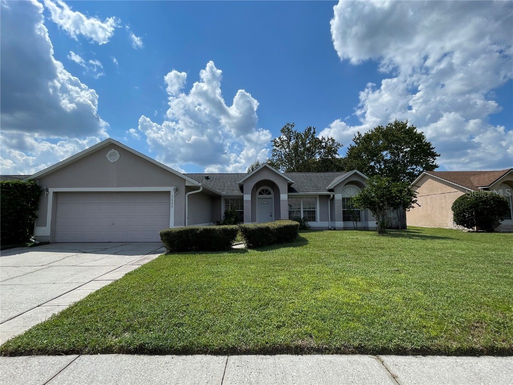 3820 Peace Pipe Drive Orlando FL 32829 O6150606 image1