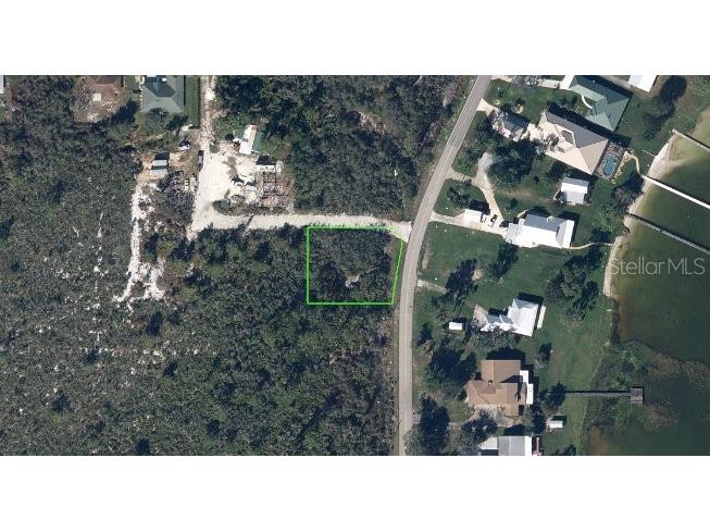 3820 Placid View Drive Lake Placid FL 33852 O6420166 image1