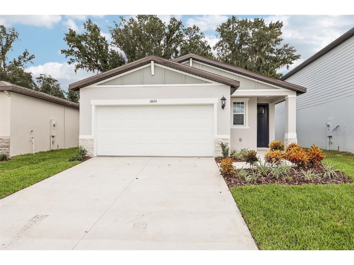 3820 Radiant Mountain Drive Plant City FL 33565 O6224656 image1