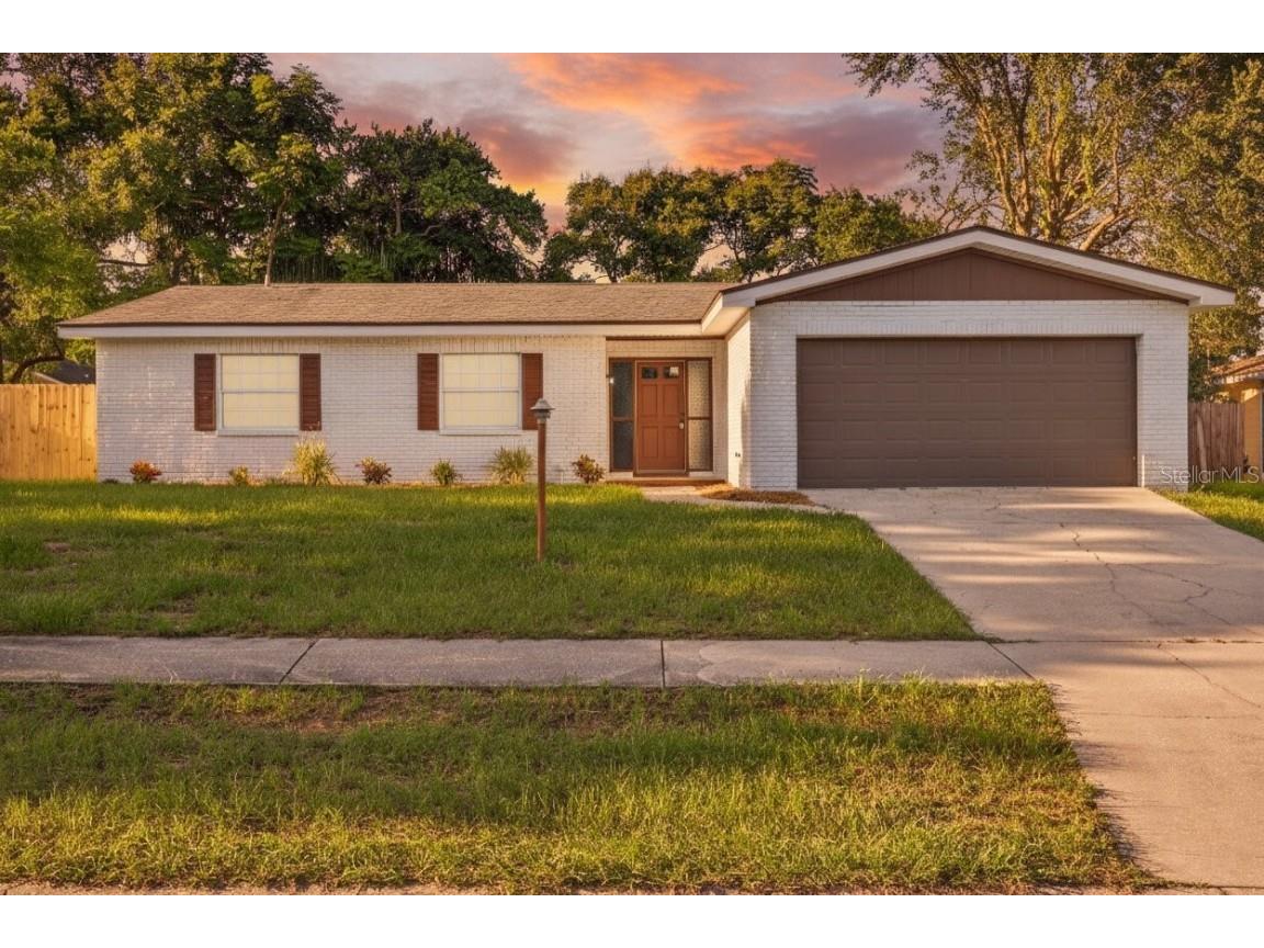 3820 Ravenna Drive Valrico FL 33594 TB8423573 image1