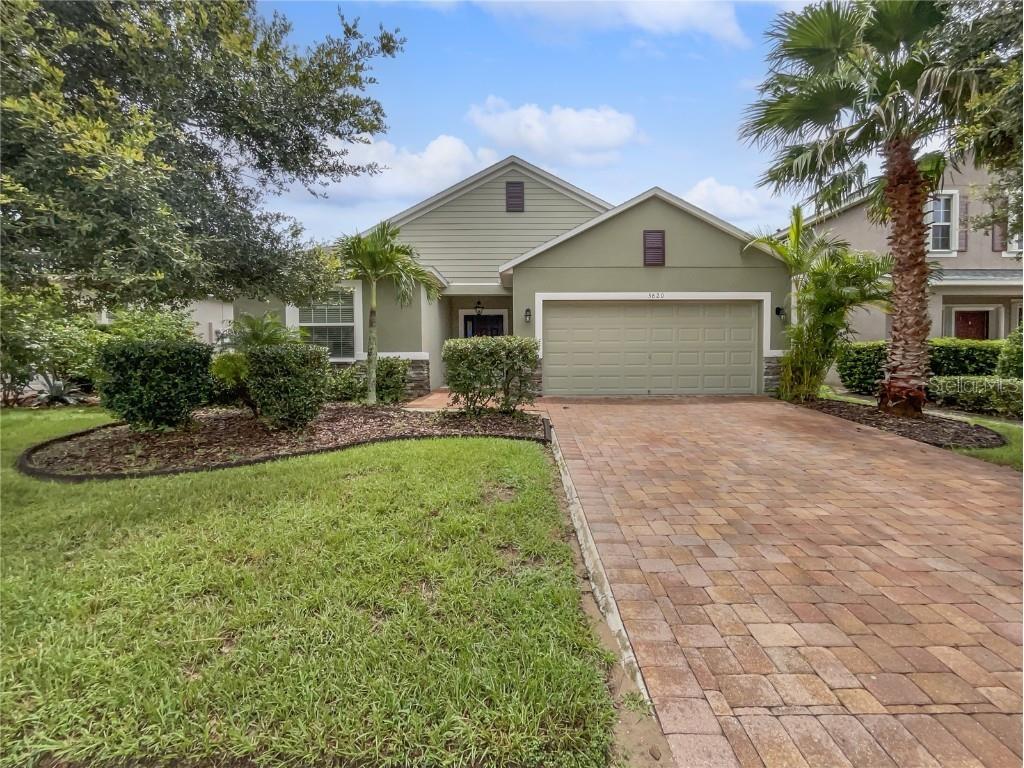 3820 Ryegrass Street Clermont FL 34714 O6230939 image1