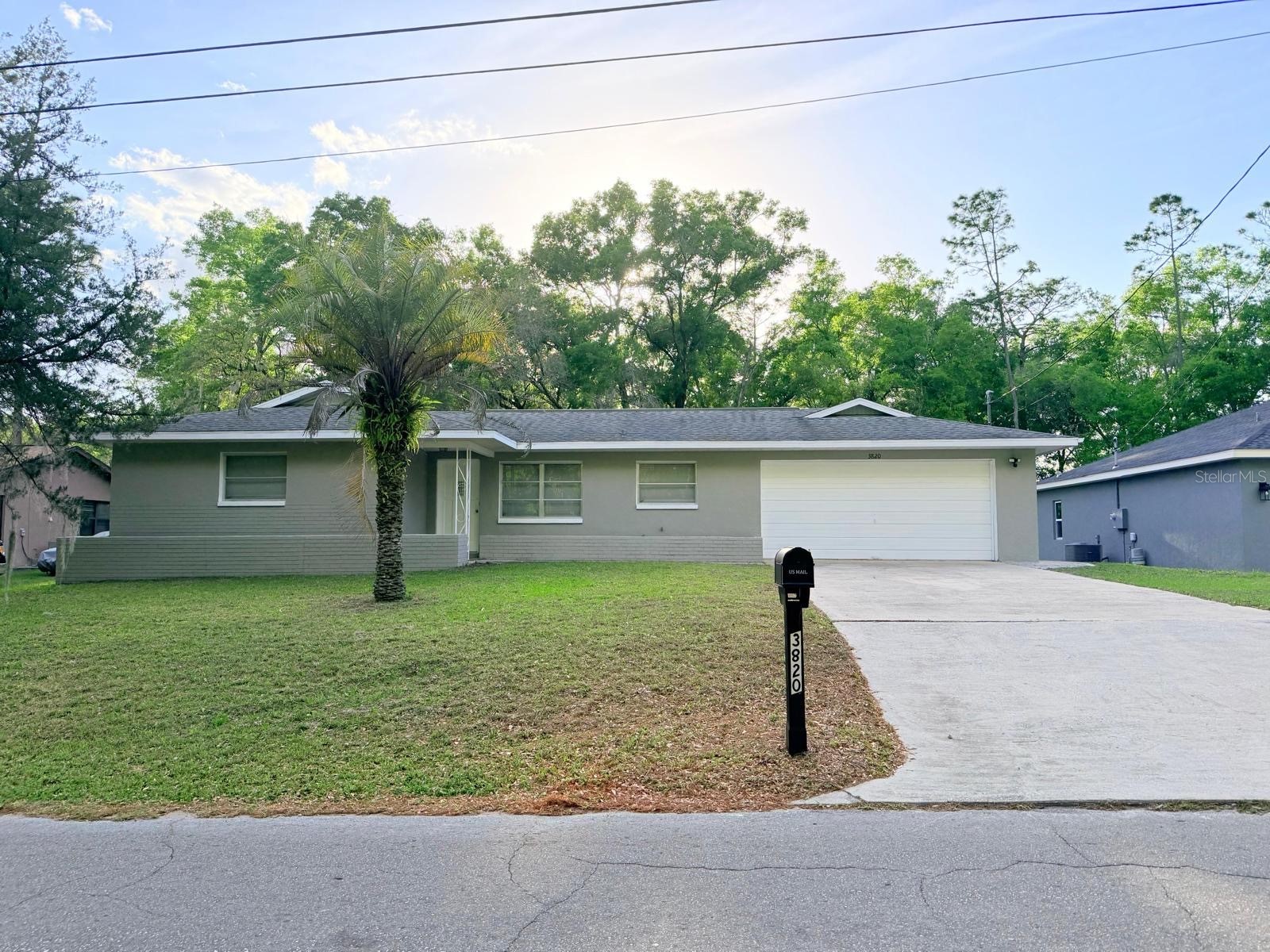 3820 S Alpine Avenue Inverness FL 34452 TB8492642 image1