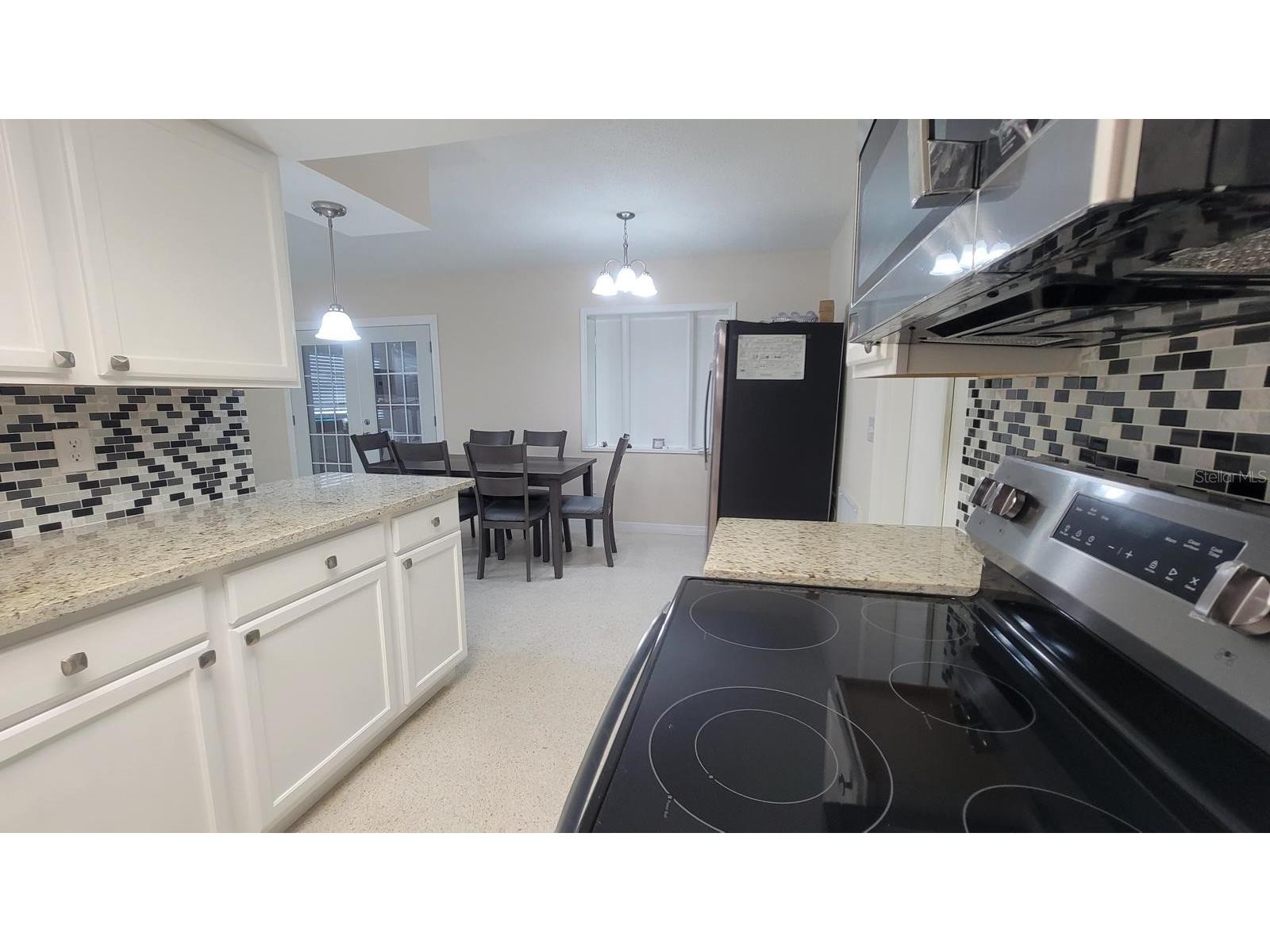 3820 S Alpine Avenue Inverness FL 34452 TB8492642 image10