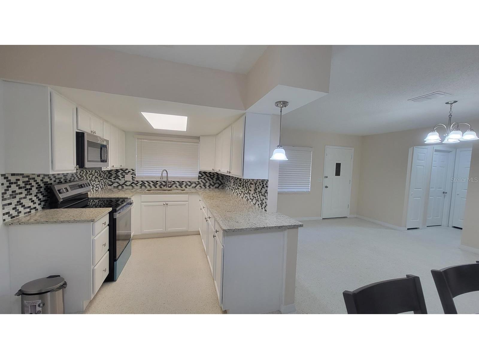 3820 S Alpine Avenue Inverness FL 34452 TB8492642 image11