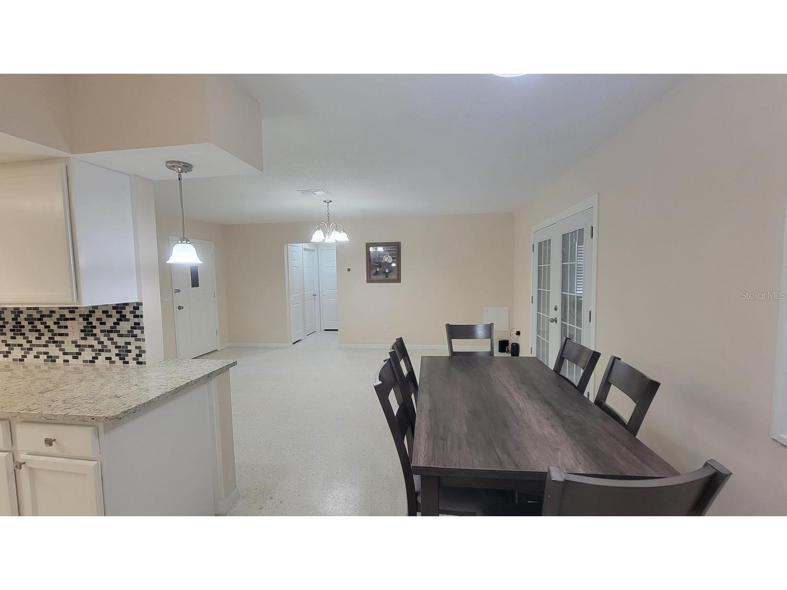 3820 S Alpine Avenue Inverness FL 34452 TB8492642 image12